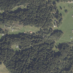 Satellite imagery of survey_point, AT