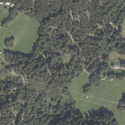 Satellite imagery of survey_point, AT