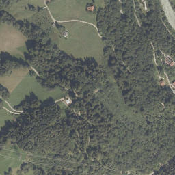 Satellite imagery of survey_point, AT