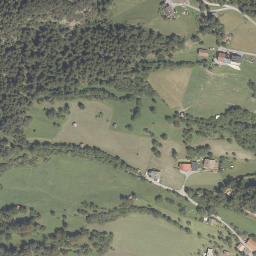 Satellite imagery of survey_point, AT