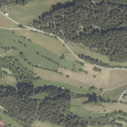 Satellite imagery of survey_point, AT