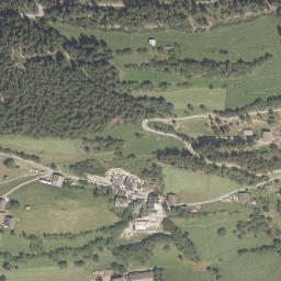 Satellite imagery of survey_point, AT