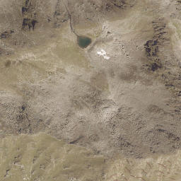 Satellite imagery of Wildgrat, AT
