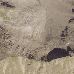 Satellite imagery of Wildgrat, AT