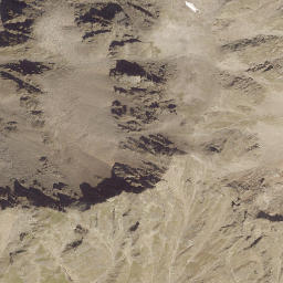 Satellite imagery of Wildgrat, AT