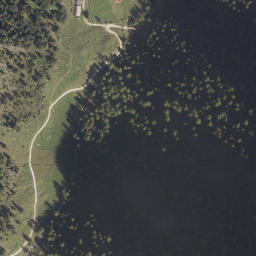 Satellite imagery of Wenderkogl, AT