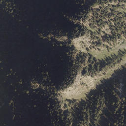 Satellite imagery of Wenderkogl, AT