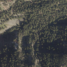 Satellite imagery of Wenderkogl, AT