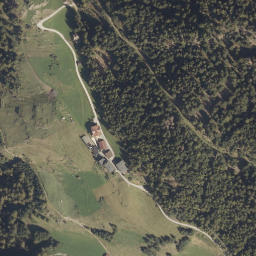 Satellite imagery of Narrenkogel, AT
