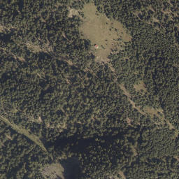 Satellite imagery of Narrenkogel, AT