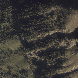Satellite imagery of Neederkogl, AT