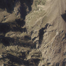 Satellite imagery of Neederkogl, AT