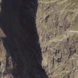 Satellite imagery of Neederkogl, AT