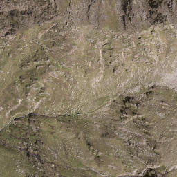 Satellite imagery of Roter Kogl, AT