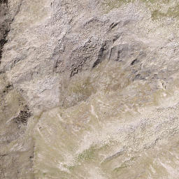 Satellite imagery of Roter Kogl, AT
