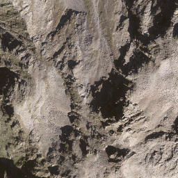 Satellite imagery of Hohe Schöne, AT
