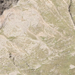 Satellite imagery of Schwarzhorn, AT