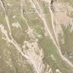 Satellite imagery of Sendersjöchl, AT