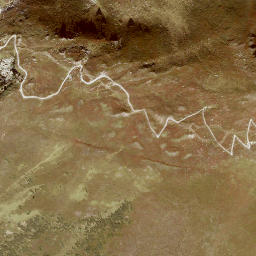 Satellite imagery of Filzenberg, AT