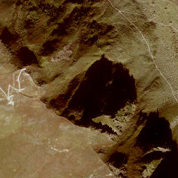 Satellite imagery of Filzenberg, AT