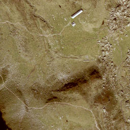 Satellite imagery of Filzenberg, AT