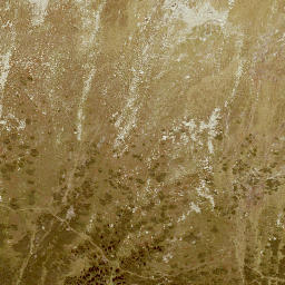 Satellite imagery of Aukar Kopf, AT