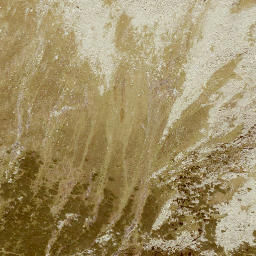 Satellite imagery of Aukar Kopf, AT