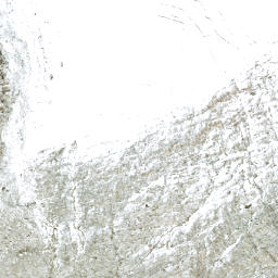 Satellite imagery of Keeskogel, AT