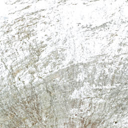 Satellite imagery of Keeskogel, AT