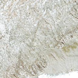 Satellite imagery of Untersulzbachtörl, AT