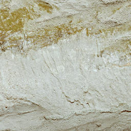 Satellite imagery of Vordere Santen, AT