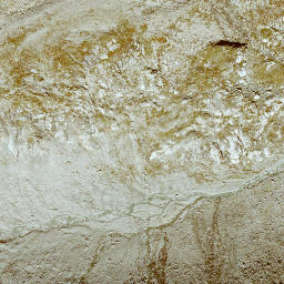 Satellite imagery of Vordere Santen, AT