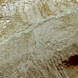 Satellite imagery of Vordere Santen, AT