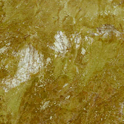 Satellite imagery of Zeigerpalfen, AT