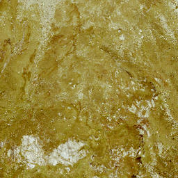 Satellite imagery of Zeigerpalfen, AT