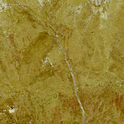 Satellite imagery of Zeigerpalfen, AT