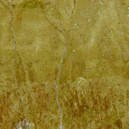Satellite imagery of Innerer First, AT