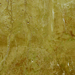 Satellite imagery of Innerer First, AT