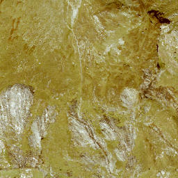 Satellite imagery of Äußerer First, AT