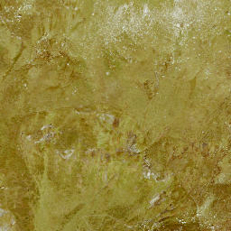Satellite imagery of Messeling, AT