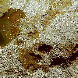 Satellite imagery of Messeling, AT