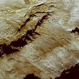 Satellite imagery of Riegelkopf, AT