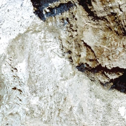 Satellite imagery of Riegelkopf, AT