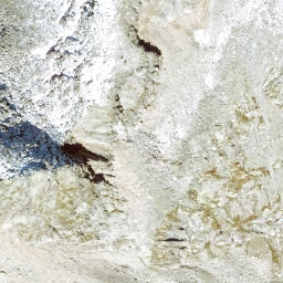 Satellite imagery of Grosser Landeck Kopf, AT