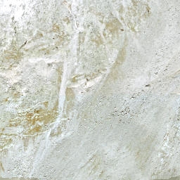 Satellite imagery of Grosser Landeck Kopf, AT