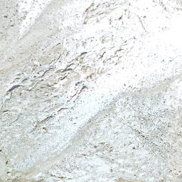Satellite imagery of Grosser Landeck Kopf, AT