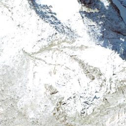 Satellite imagery of Rabenstein, AT
