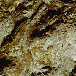 Satellite imagery of Riffelkarkopf, AT