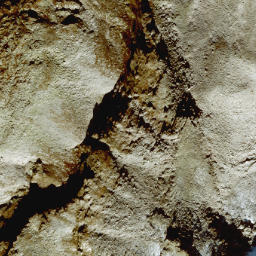 Satellite imagery of Riffelkarkopf, AT