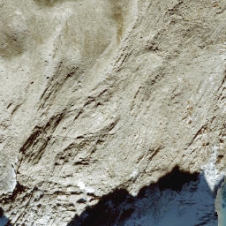 Satellite imagery of Riffelkarkopf, AT